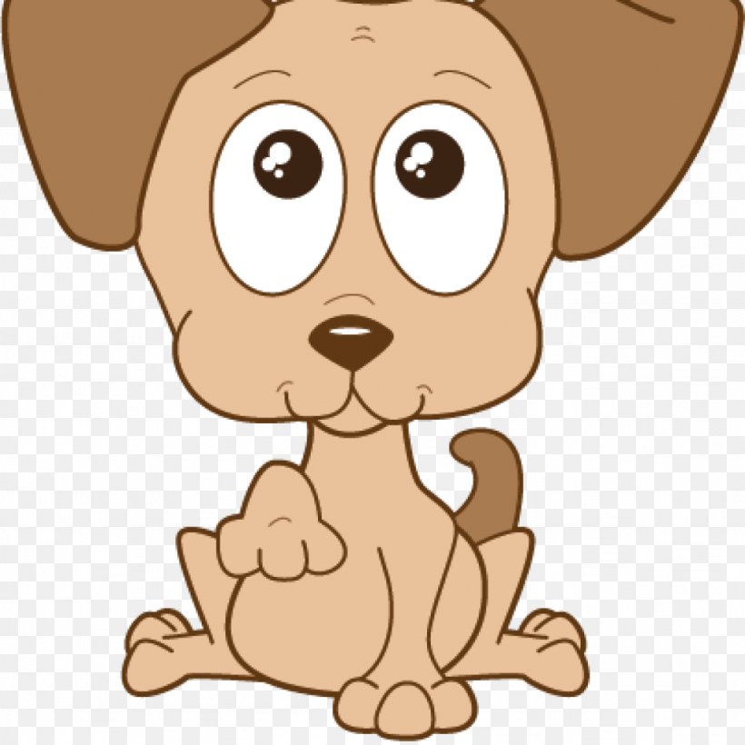 Puppy Face Clip Art Openclipart Labrador Retriever, PNG, 1024x1024px, Puppy, Animated Cartoon, Animation, Art, Canidae Download Free