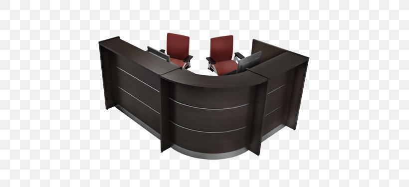 Reception Furniture Office Büromöbel Desk, PNG, 500x375px, Reception, Bonn, Computer, Desk, Furniture Download Free