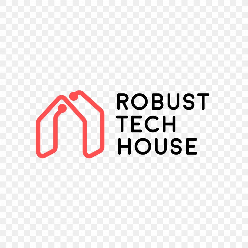 RobustTechHouse, PNG, 3031x3031px, Company, Area, Blockchain, Brand, Computer Software Download Free