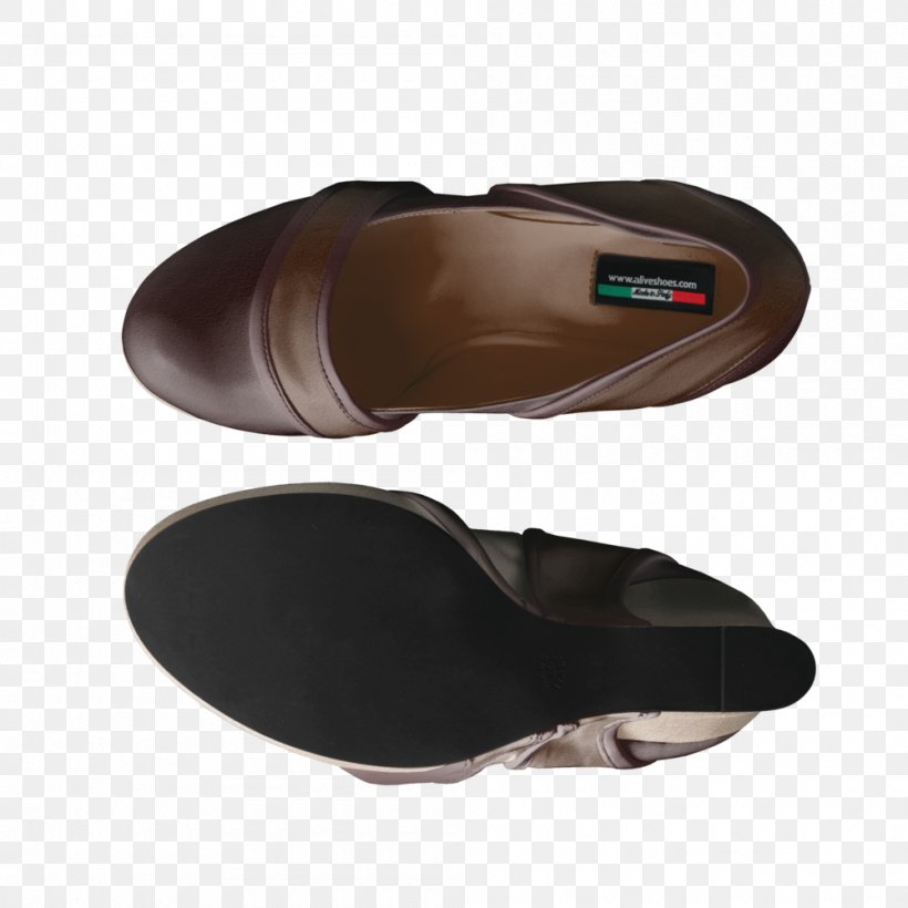 Slip-on Shoe, PNG, 1000x1000px, Slipon Shoe, Brown, Footwear, Outdoor Shoe, Shoe Download Free