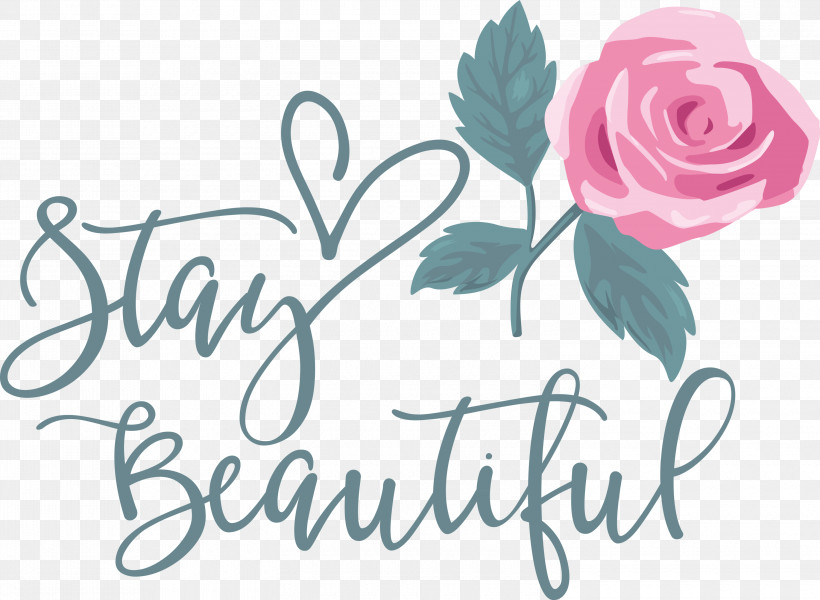 Stay Beautiful Fashion, PNG, 3000x2197px, Stay Beautiful, Cut Flowers, Fashion, Floral Design, Flower Download Free