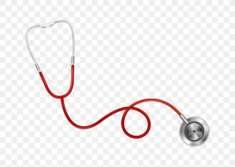 Stethoscope Medicine Physician Clip Art, PNG, 1764x1260px, Stethoscope, Audio, Audio Equipment, Body Jewelry, Head Mirror Download Free