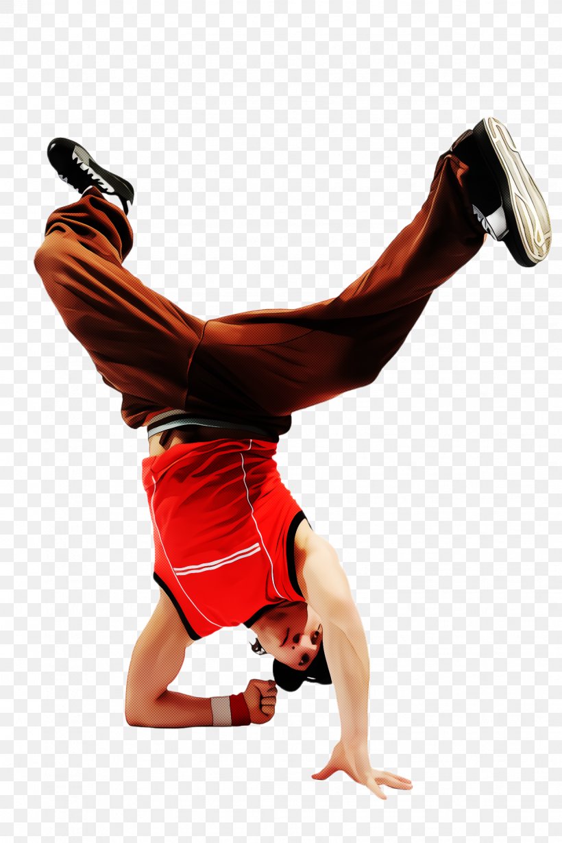 Street Dance, PNG, 1632x2448px, Bboying, Arm, Bboy, Dance, Flip Acrobatic Download Free