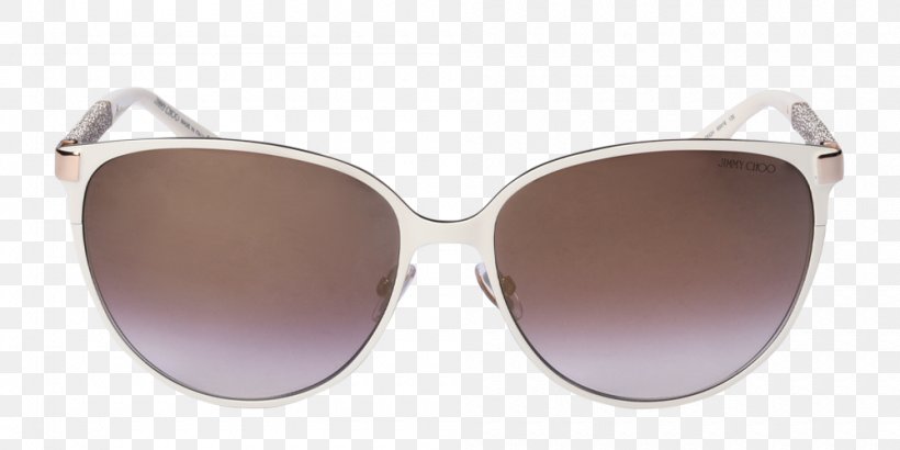 Sunglasses Blog Goggles Clothing, PNG, 1000x500px, Sunglasses, Beige, Blog, Brand, Brown Download Free