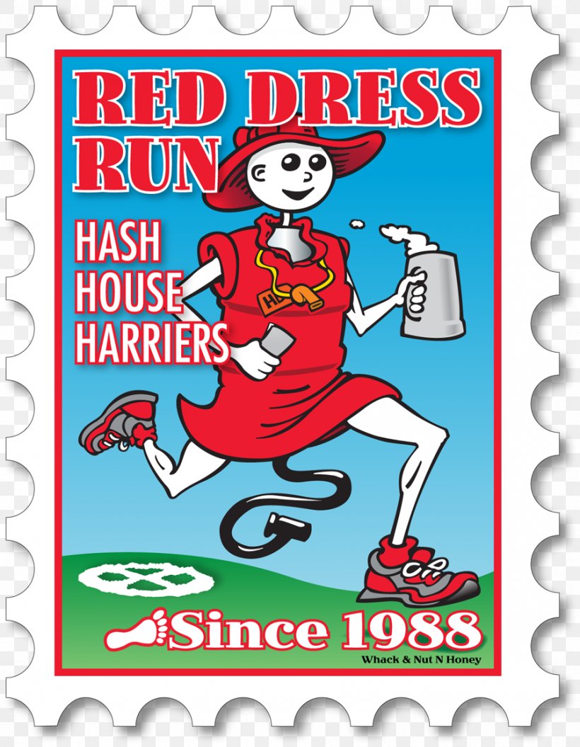 T-shirt Hash House Harriers New Zealand Nash Hash 2019 Croc Nash Hash 2019 Inc Clothing, PNG, 900x1159px, Tshirt, Area, Art, Cartoon, Clothing Download Free