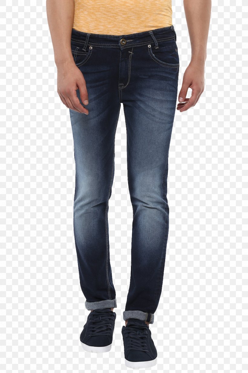 T-shirt Slim-fit Pants Jeans Denim Clothing, PNG, 1000x1500px, Tshirt, Clothing, Denim, Fashion, Fly Download Free