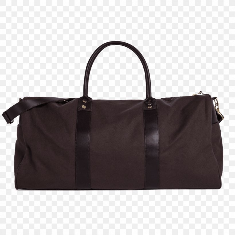 Tote Bag Handbag Leather Duffel Bags, PNG, 1000x1000px, Tote Bag, Bag, Baggage, Black, Black M Download Free