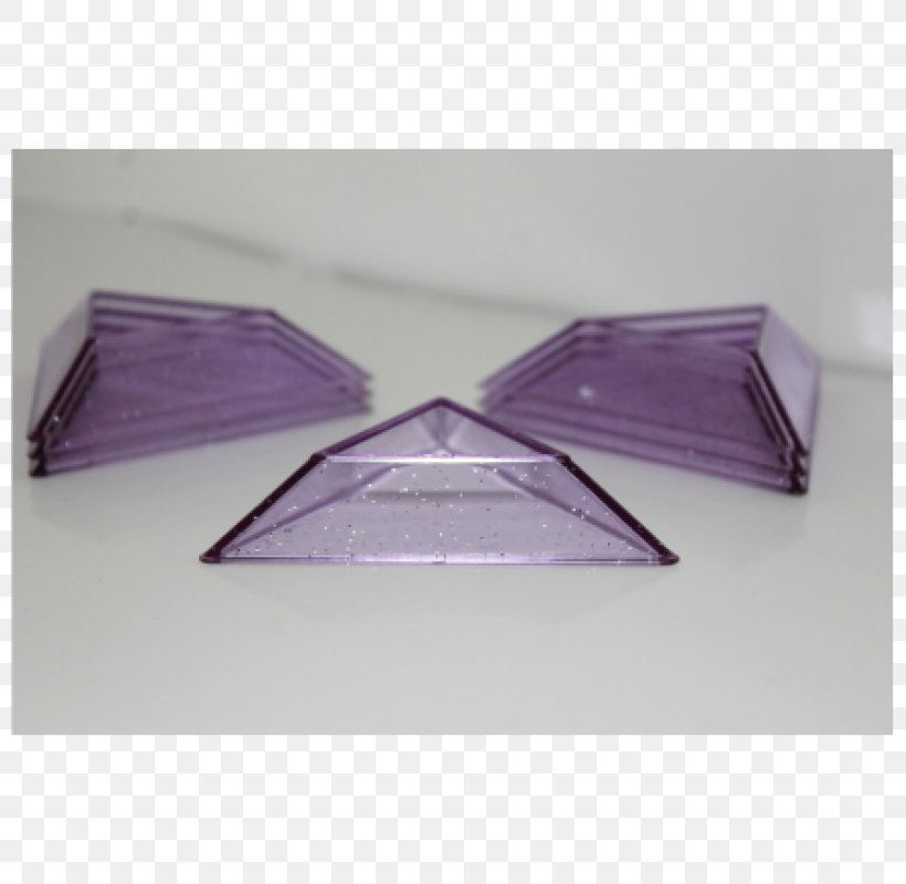 Triangle Purple, PNG, 800x800px, Triangle, Purple, Rectangle Download Free