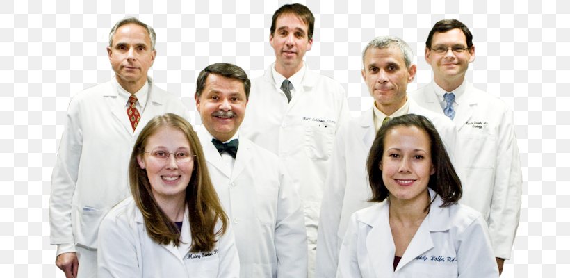 Urologic Associates Of Western Pennsylvania, LTD Physician Medicine Urology Patient, PNG, 723x400px, Physician, Business, Butler, General Practitioner, Health Care Download Free