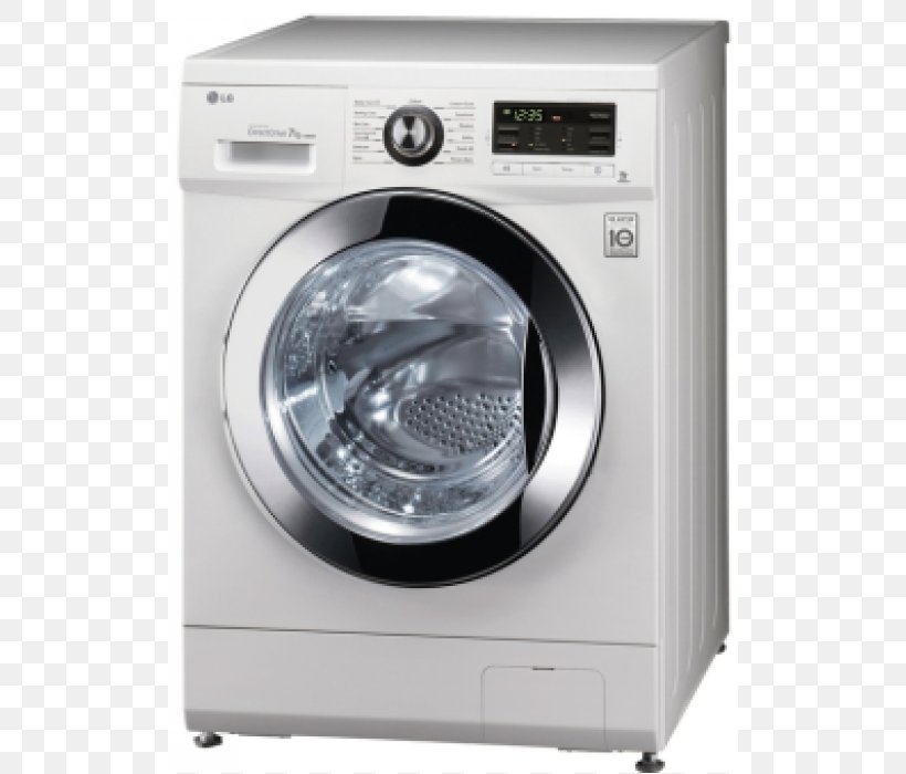 Washing Machines Clothes Dryer Electrolux Drying, PNG, 700x700px, Washing Machines, Candy, Clothes Dryer, Dishwasher, Drying Download Free