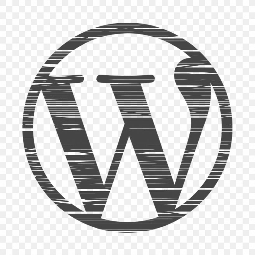 WordPress.com Blog WooCommerce, PNG, 1280x1280px, Wordpress, Accelerated Mobile Pages, Blog, Brand, Computer Software Download Free
