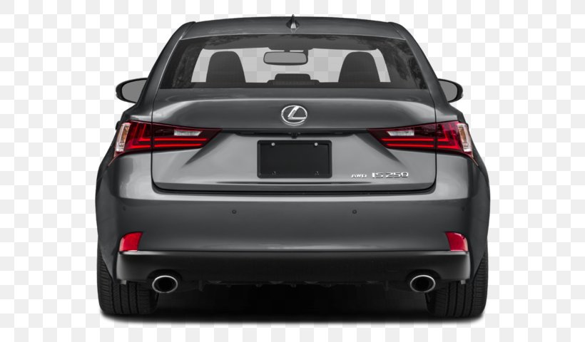 2014 Lexus IS 250 Car Toyota 2015 Lexus IS 250 Crafted Line, PNG, 640x480px, 2015 Lexus Is 250, Lexus, Automotive Design, Automotive Exterior, Automotive Tire Download Free