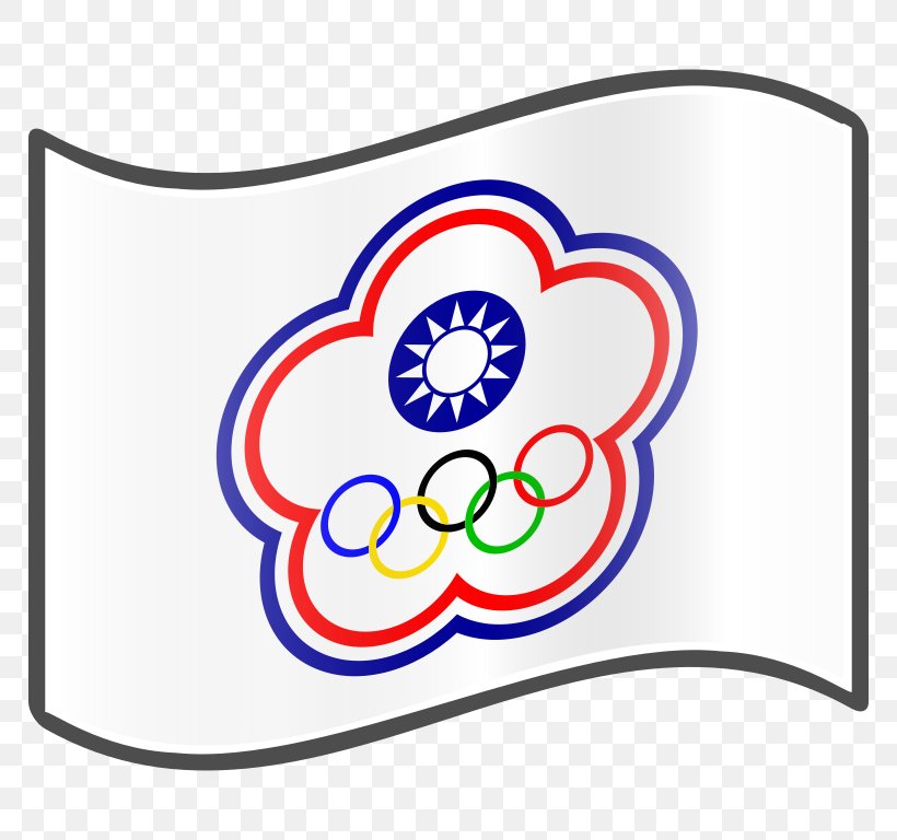 2018 Winter Olympics Olympic Games 2018 Asian Games Chinese Taipei 2012 Summer Olympics, PNG, 768x768px, 1976 Summer Olympics, 2020 Summer Olympics, Olympic Games, Area, Asian Games Download Free