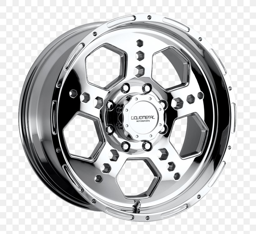 Alloy Wheel Rim Liquidmetal Car, PNG, 750x750px, Alloy Wheel, Alloy, Auto Part, Autofelge, Automotive Tire Download Free