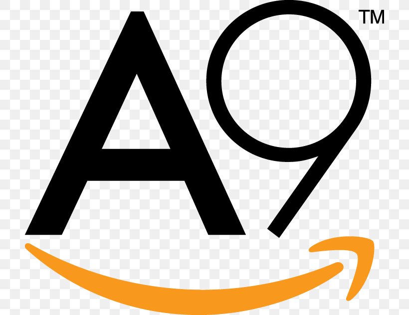 Amazon.com A9.com Product Search Engine Optimization Sales, PNG, 720x632px, Amazoncom, Algorithm, Amazon Appstore, Amazon Marketplace, Amazon Music Download Free