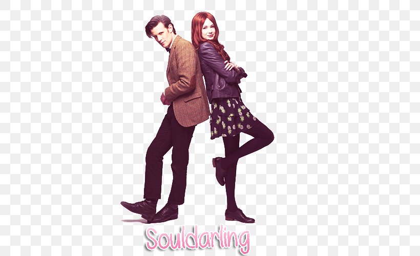 Amy Pond Eleventh Doctor River Song Rory Williams, PNG, 500x500px, Amy Pond, Asylum Of The Daleks, Clara Oswald, Companion, Doctor Download Free
