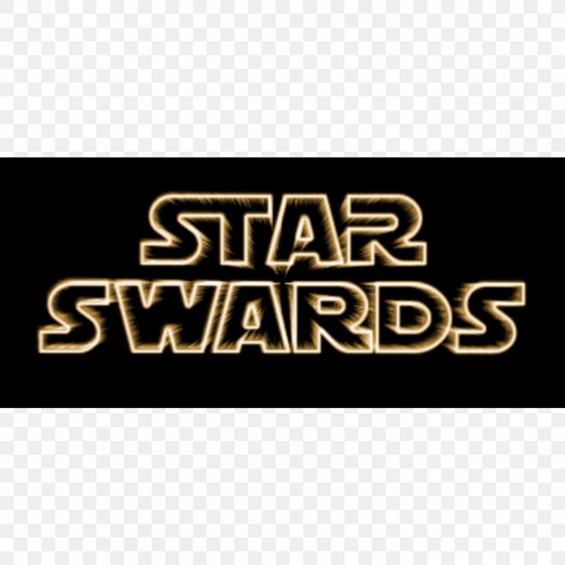 Anakin Skywalker YouTube Star Wars Roleplaying Game Obi-Wan Kenobi, PNG, 1400x1400px, Anakin Skywalker, Brand, Cinema, Film, Film Criticism Download Free