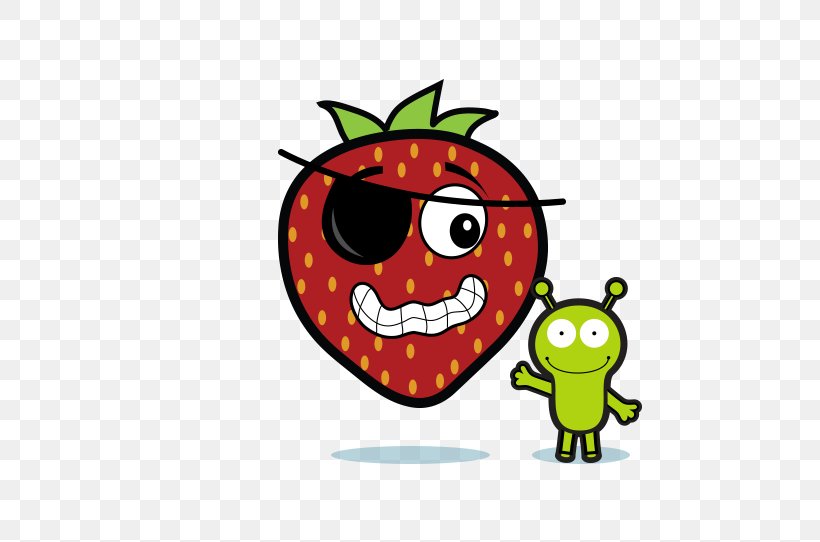 Apple Vegetable Cartoon Clip Art, PNG, 620x542px, Apple, Cartoon, Character, Deviantart, Food Download Free
