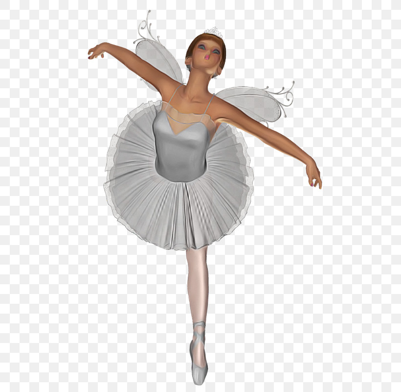 Ballet Dancer Costume Clothing Ballet Tutu Ballet, PNG, 784x800px, Ballet Dancer, Athletic Dance Move, Ballet, Ballet Flat, Ballet Shoe Download Free