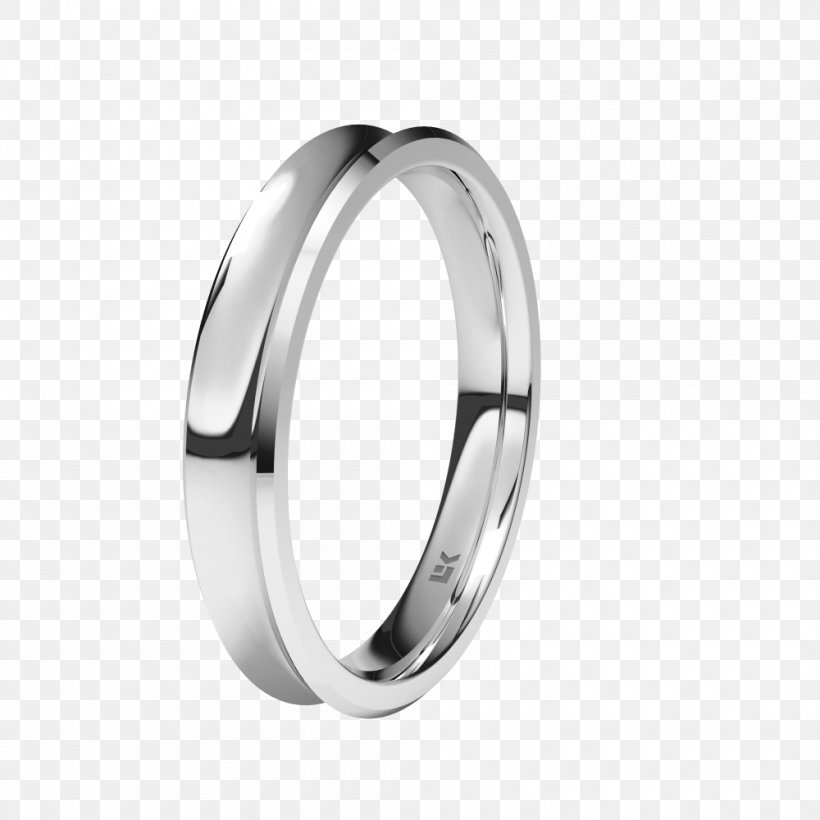 Białe Złoto Gold Wedding Ring Carat Bitxi, PNG, 1000x1000px, Gold, Bitxi, Body Jewelry, Bride, Brilliant Download Free