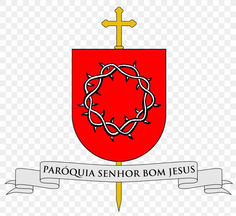 Bishop Pope Pontiff Parish, PNG, 4134x3787px, Bishop, Area, Brand, Episcopal Polity, Jesus Download Free