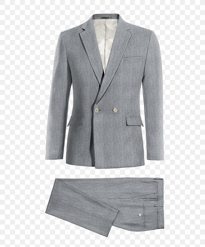 Blazer Tuxedo Suit Jacket Clothing, PNG, 600x990px, Blazer, Button, Clothing, Costume, Dress Download Free