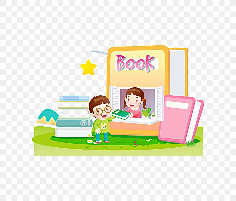 Book Drawing Child Cartoon, PNG, 700x700px, Book, Animation, Area, Baby Toys, Cartoon Download Free