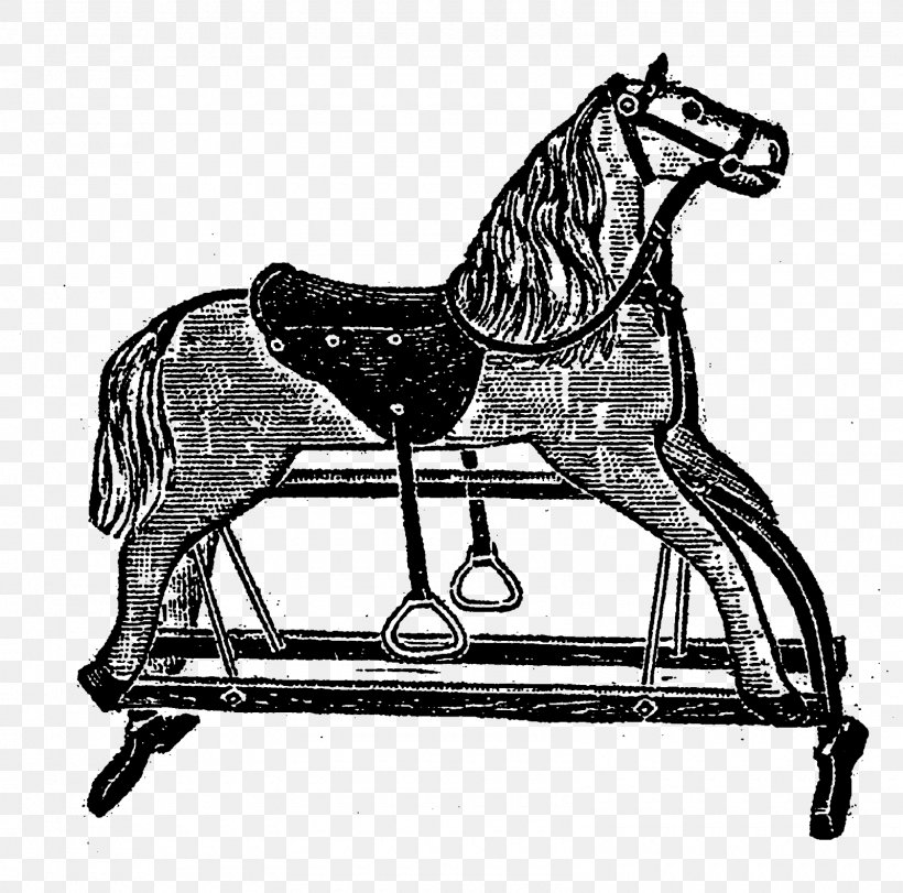 Bridle Mane Horse Harnesses Rein Halter, PNG, 1600x1583px, Bridle, Bit, Black And White, Chair, Chariot Download Free