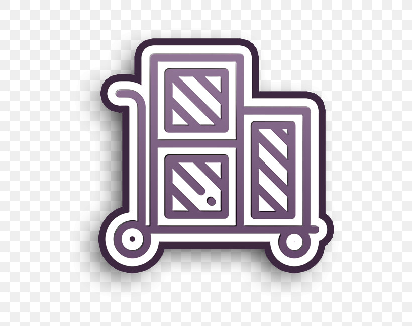 Business Management Icon Shipping Icon Cargo Icon, PNG, 646x648px, Business Management Icon, Box, Cargo, Cargo Icon, Customer Download Free