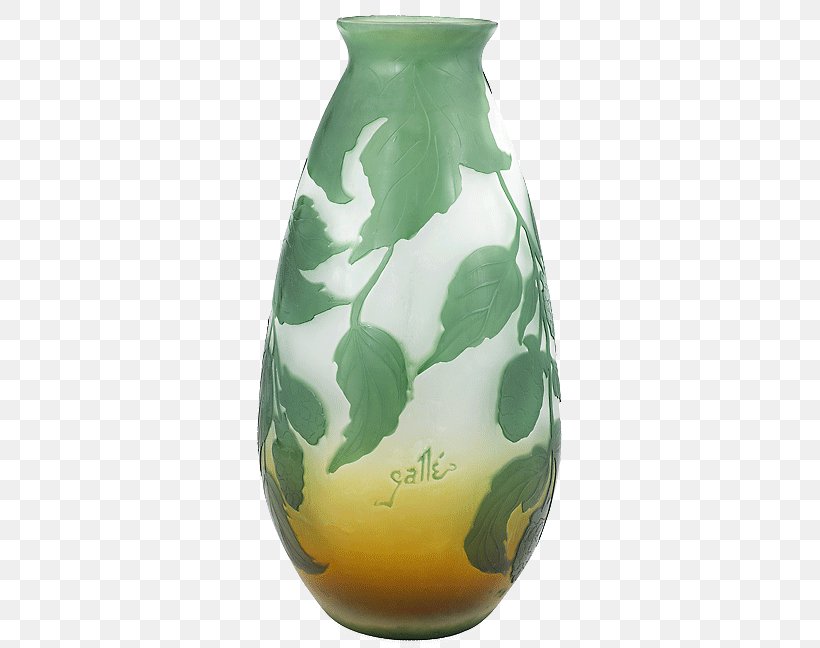Ceramic Vase Glass Unbreakable, PNG, 491x648px, Ceramic, Artifact, Glass, Unbreakable, Vase Download Free