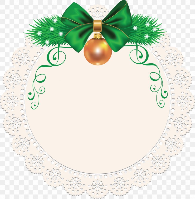 Christmas Ornament Ball Clip Art, PNG, 1181x1209px, Christmas Ornament, Ball, Brown, Christmas, Christmas Decoration Download Free