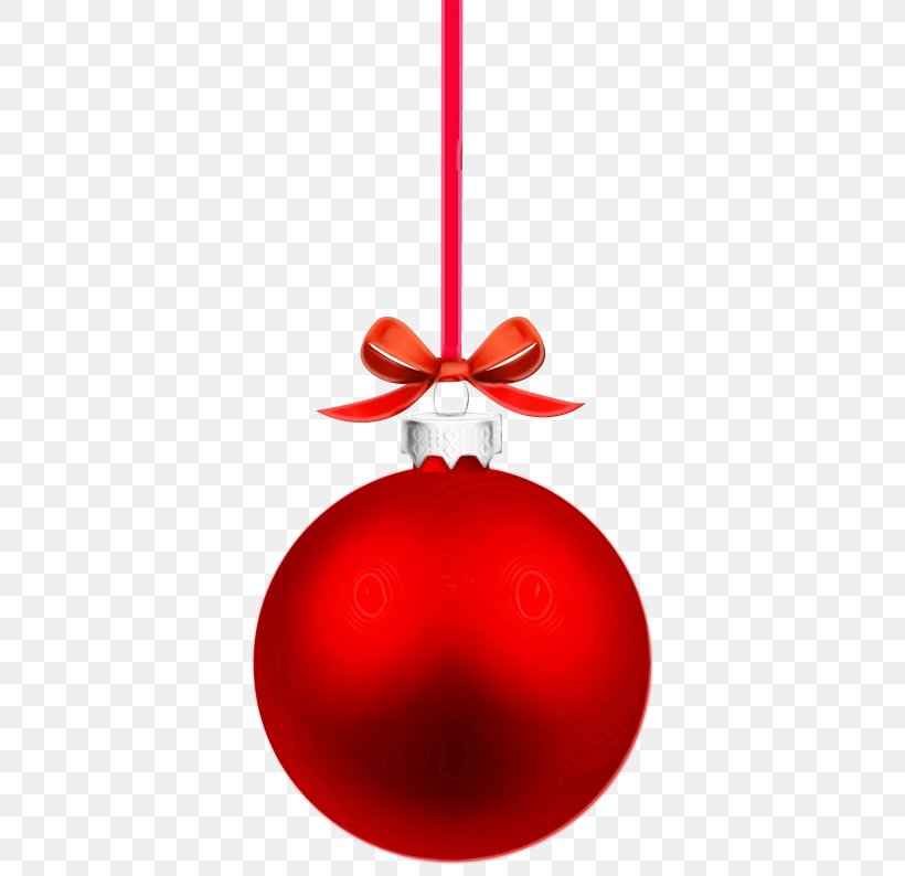 Christmas Tree Ornaments, PNG, 400x794px, Watercolor, Christmas Day, Christmas Decoration, Christmas Ornament, Christmas Tree Download Free