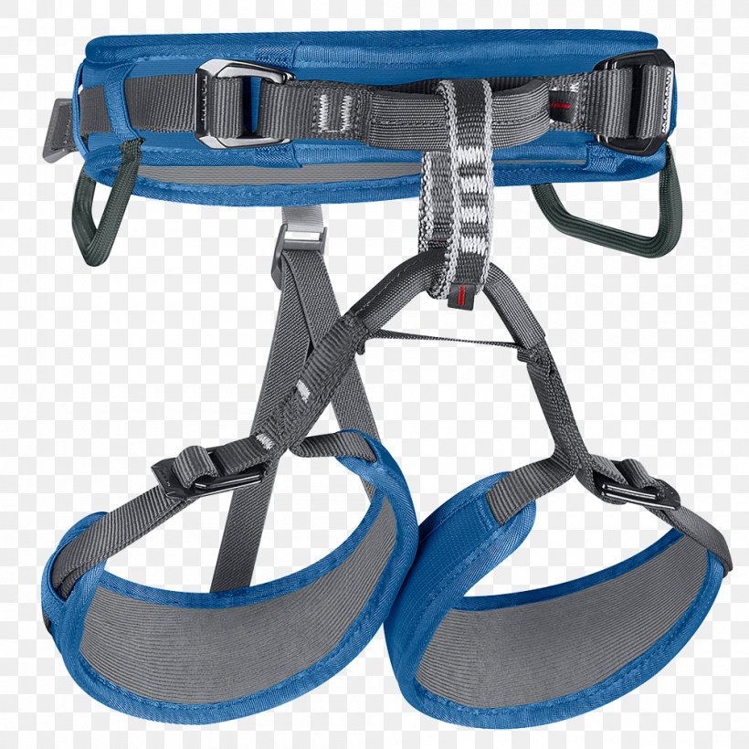 Climbing Harnesses Mammut Sports Group Child Harnais Clothing, PNG, 1000x1000px, Climbing Harnesses, Body Harness, Buckle, Child, Climbing Download Free
