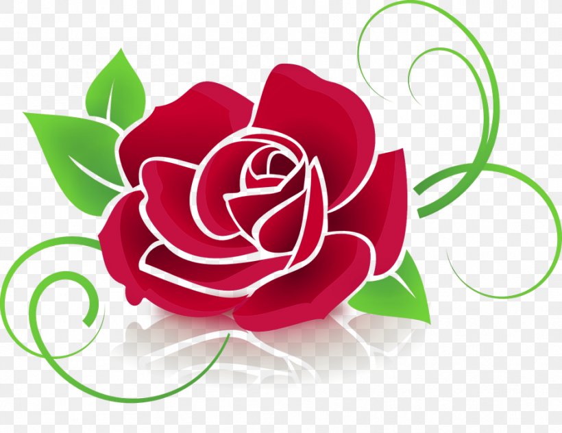 Clip Art, PNG, 934x720px, Rose, Cut Flowers, Flora, Floral Design, Floristry Download Free