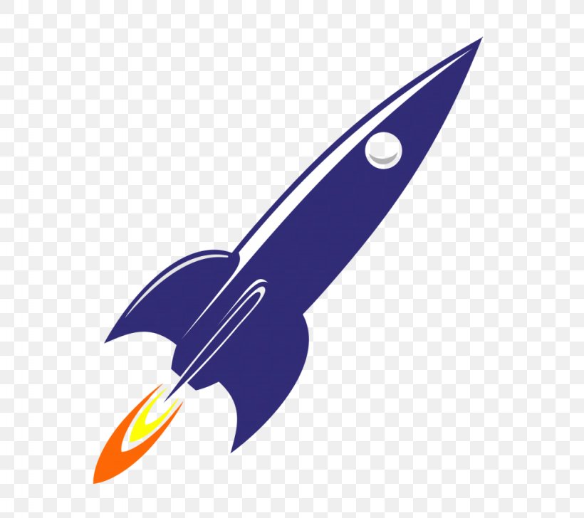 Clip Art Rocket Launch Free Content Vector Graphics, PNG, 1024x910px, Rocket, Outer Space, Rocket Engine, Rocket Launch, Rocket Launcher Download Free