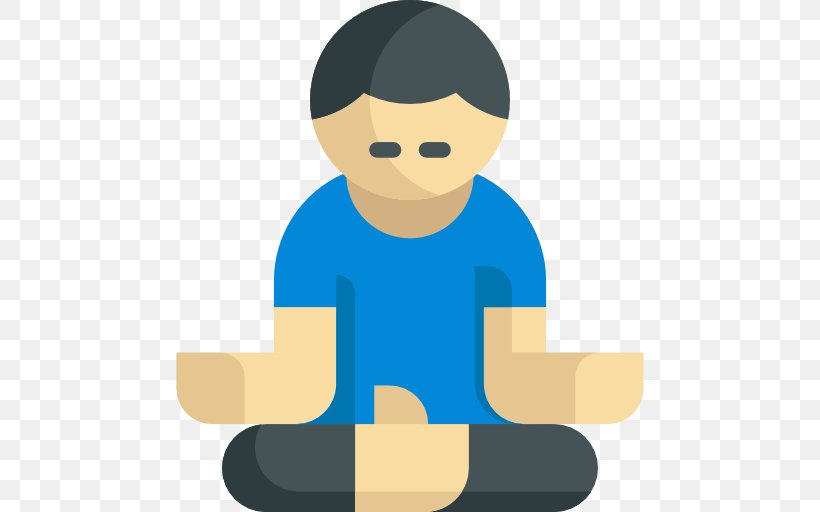 SevaMart, PNG, 512x512px, Yoga, Child, Human Behavior, Kraamzorg, Lotus Position Download Free