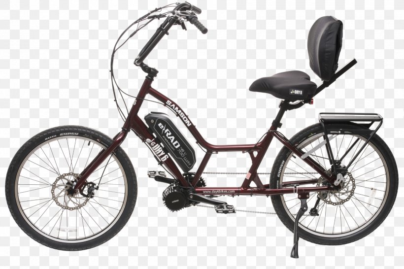 Electric Vehicle Electric Bicycle Recumbent Bicycle Fatbike, PNG, 1800x1200px, Electric Vehicle, Bicycle, Bicycle Accessory, Bicycle Derailleurs, Bicycle Drivetrain Part Download Free