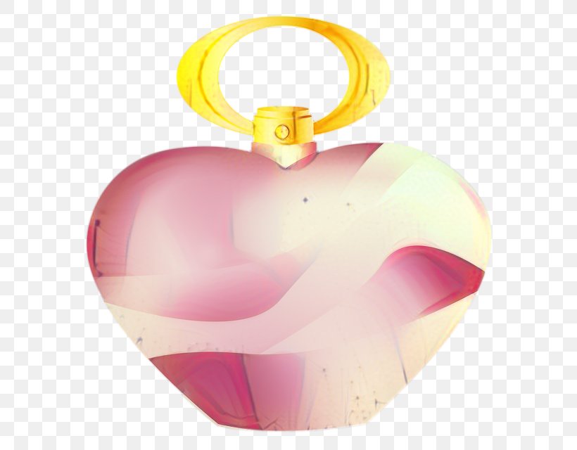 Fashion Heart, PNG, 630x640px, Locket, Heart, Keychain, Pendant, Pink Download Free
