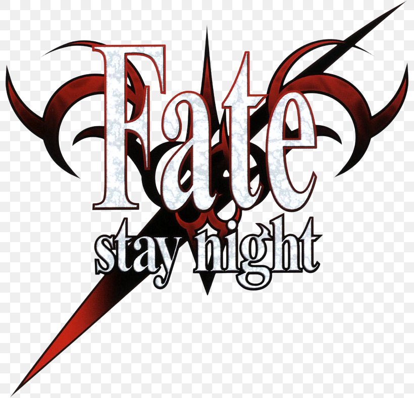 Fate/stay Night Shirou Emiya Saber Archer Fate/Zero, PNG, 800x789px, Watercolor, Cartoon, Flower, Frame, Heart Download Free