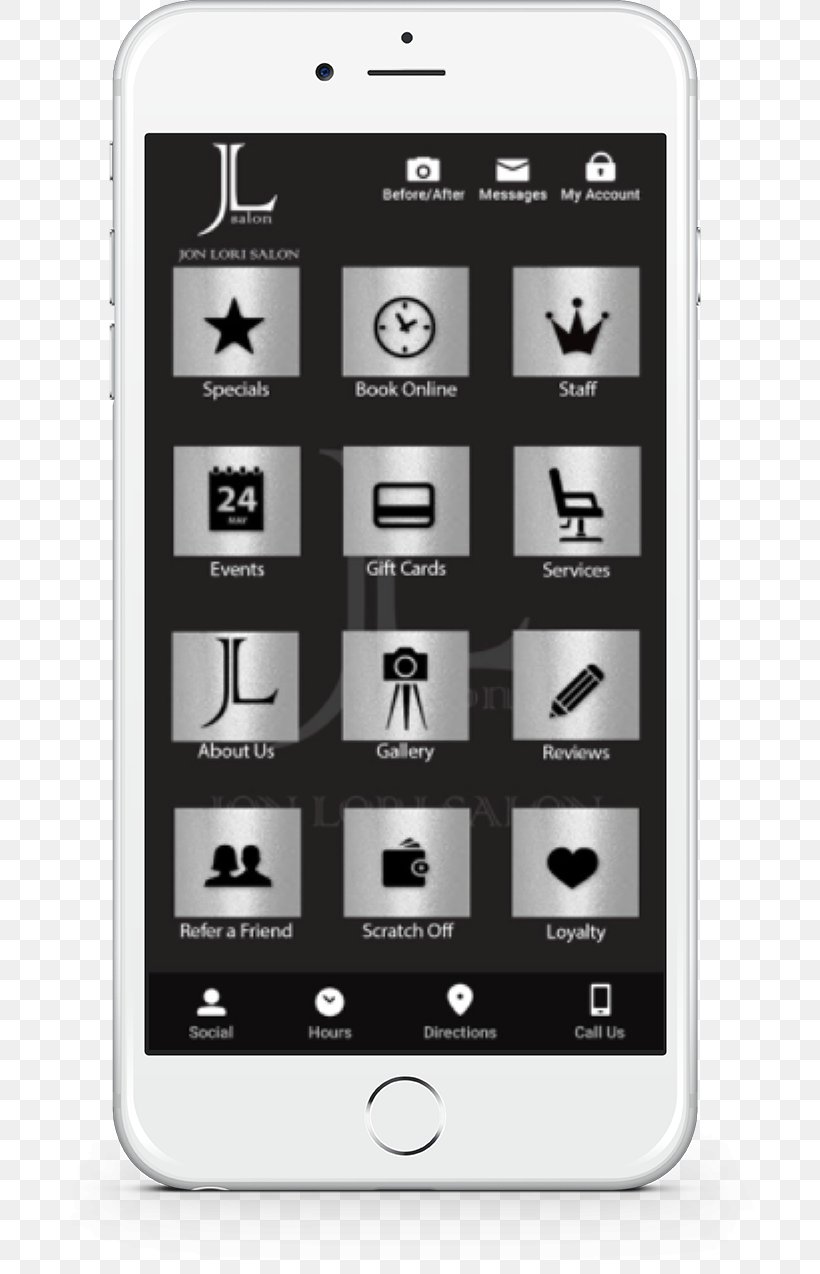 Feature Phone Smartphone Handheld Devices Numeric Keypads, PNG, 694x1274px, Feature Phone, Black And White, Cellular Network, Communication Device, Electronic Device Download Free