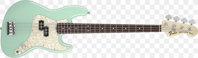 Fender Mark Hoppus Jazz Bass Fender Stratocaster Fender Precision Bass Musical Instruments Guitar, PNG, 2400x704px, Fender Mark Hoppus Jazz Bass, Acoustic Electric Guitar, Bass Guitar, Body Jewelry, Electric Guitar Download Free