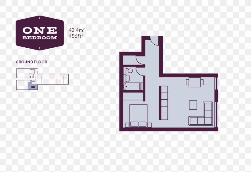 Floor Plan Storey Apartment House Architecture, PNG, 1814x1247px, Floor Plan, Apartment, Architecture, Area, Bathroom Download Free