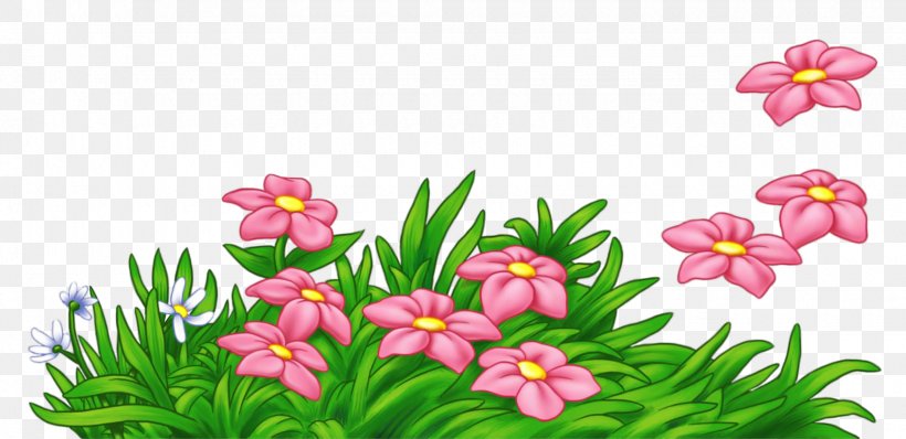 Flower Pahela Falgun Clip Art, PNG, 1740x846px, Flower, Cut Flowers, Drawing, Flora, Floral Design Download Free
