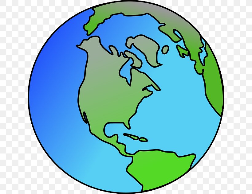 Globe Earth Coloring Book Template Drawing, PNG, 640x632px, Globe, Area, Color, Coloring Book, Digital Scrapbooking Download Free