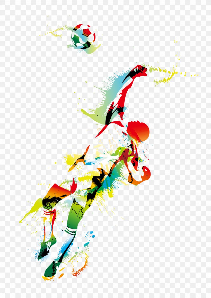 Goalkeeper Football Illustration, PNG, 2480x3508px, Goalkeeper, Art, Ball, Football, Football Player Download Free