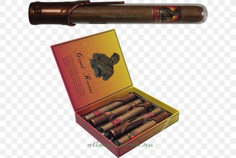 Gurkha Cigar Humidor Gift Online Shopping, PNG, 700x550px, Gurkha, Ammunition, Artikel, Cigar, Cigarillo Download Free