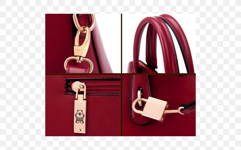 Handbag Strap Product Design Leather, PNG, 512x512px, Handbag, Bag, Brand, Buckle, Fashion Accessory Download Free