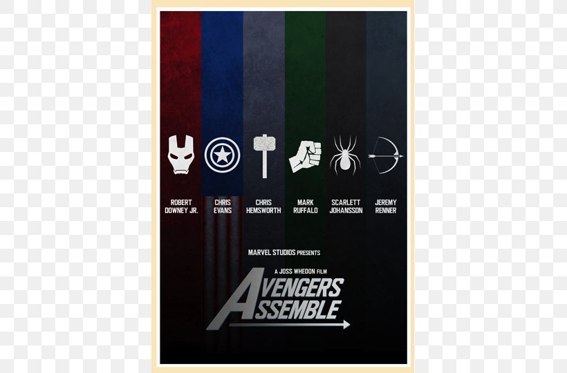 Hulk Film Poster Iron Man Avengers, PNG, 700x540px, Hulk, Advertising, Avengers, Avengers Age Of Ultron, Brand Download Free