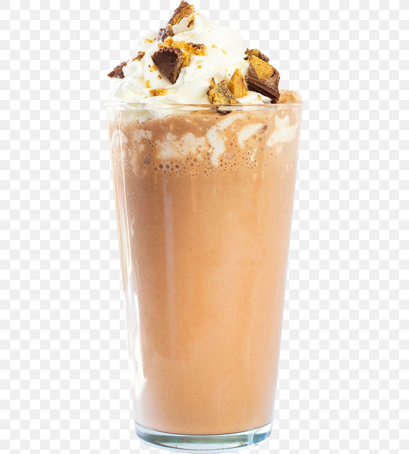 Ice Cream Frappé Coffee Milkshake Iced Coffee White Russian, PNG, 400x909px, Ice Cream, Batida, Cafe, Dairy Product, Dessert Download Free