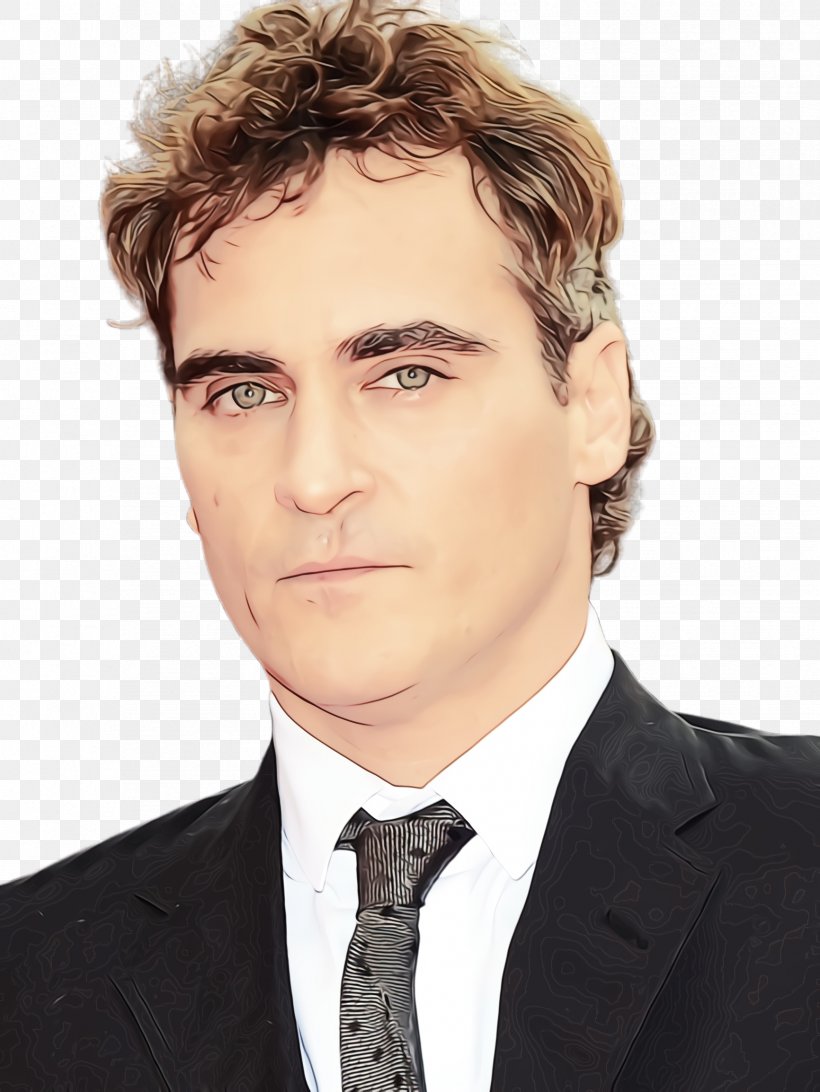 Joker Face, PNG, 1732x2308px, Joaquin Phoenix, Actor, Barker Hangar, Business, Business Manager Download Free